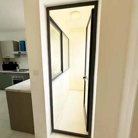 Elegant Escape In Pacaville
